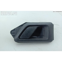 Ручка двери внутренняя передняя левая Citroen Berlingo (2003-2007) 2003 9621422977