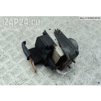 Блок ABS (Модуль АБС) Peugeot 607 2000 9632833580, 0265202418