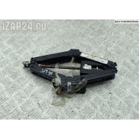 Домкрат Peugeot 607 2000