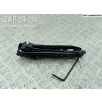 Домкрат Opel Astra G (1998-2004) 2003 09127172