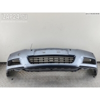 Бампер передний Opel Signum (2003-2008) 2004 13100583
