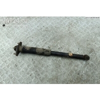 Амортизатор подвески задний левый Mitsubishi Space Runner (1999-2004) 1999