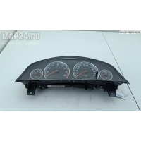 Щиток приборный (панель приборов) Opel Vectra C (2002-2008) 2007 13193084PB
