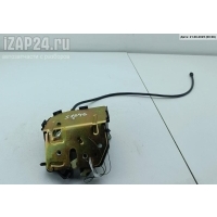 Замок багажника Ford Focus I (1998-2005) 2003 1S4AN43102AA