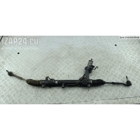 Рейка рулевая BMW 5 E60/E61 (2003-2010) 2006 6775432