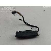 Кнопка стеклоподъемника переднего левого Opel Omega B (1994-2003) 1997 90438546