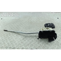 Кулиса КПП Opel Zafira A (1999-2005) 2000 90446244