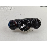 Переключатель отопителя Ford Focus I (1998-2005) 2003 98AB18C419AF