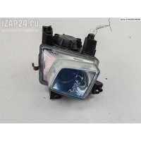 Фара противотуманная левая Opel Vectra C (2002-2008) 2002 09185794