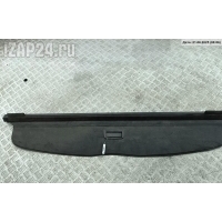 Шторка багажника Volkswagen Passat B5+ (GP) 2001