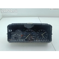 Щиток приборный (панель приборов) Volkswagen Passat B3 1992 701919059AD
