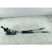 Кулиса КПП Volkswagen Golf-5 2007
