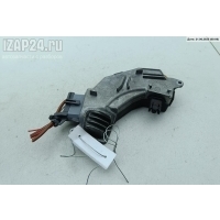 Сопротивление отопителя Opel Signum (2003-2008) 2005 73421312U