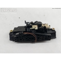 Ручка крышки (двери) багажника Audi A6 C5 (1997-2005) 1997 4B0827565H