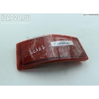 Катафот Зад. Прав. Opel Omega B (1994-2003) 1997 143890