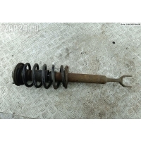 Стойка подвески передняя левая Audi A4 B5 (1994-2001) 2000