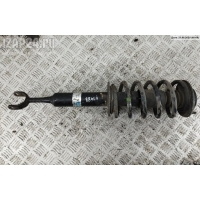 Стойка подвески передняя левая Audi A6 C5 (1997-2005) 1999 3317BNEB993BG