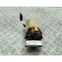 Насос топливный Mercedes W211 (E) 2002 2114701694