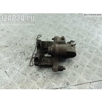 Суппорт задний правый Renault Laguna II (2001-2007) 2007