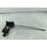 Кулиса КПП Opel Meriva A (2003-2010) 2003 009021510