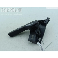 Ручка открывания капота Volkswagen Golf-5 2007 1J1823533C
