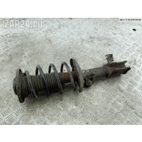Стойка подвески передняя правая Opel Signum (2003-2008) 2003
