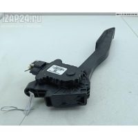 Педаль газа Opel Meriva B (2010-2017) 2014 13362749