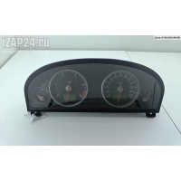 Щиток приборный (панель приборов) Ford Mondeo III (2000-2007) 2001 1S7F10849JE