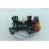Блок предохранителей Mercedes W203 (C) 2005 2035400050