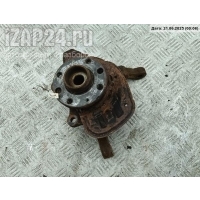 Ступица передняя правая Opel Meriva A (2003-2010) 2003