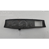 Щиток приборный (панель приборов) Opel Omega B (1994-2003) 1997 88481650