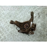 Ступица передняя правая Opel Zafira B (2004-2014) 2008