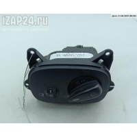 Переключатель света Ford Tourneo Connect 2008 YC1T13A024EB