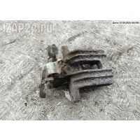 Суппорт задний правый Volkswagen Passat B5+ (GP) 2004