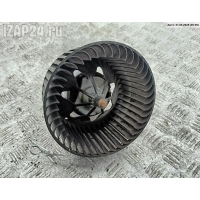 Двигатель отопителя (моторчик печки) Opel Signum (2003-2008) 2003 006632