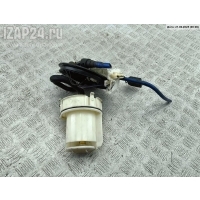 Заглушка Opel Zafira A (1999-2005) 2002 13142912