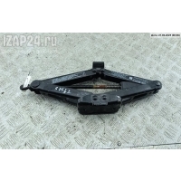 Домкрат Opel Signum (2003-2008) 2005 24423568