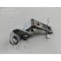 Петля двери передней правой Ford Mondeo IV (2007-2014) 2009 AC46575