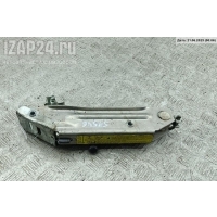 Домкрат Volkswagen Passat B5+ (GP) 2004