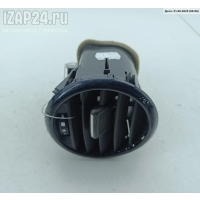 Дефлектор обдува салона Лев. Opel Meriva B (2010-2017) 2014 464000934