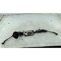 Рейка рулевая Ford Focus II (2004-2011) 2008 5M513200GG