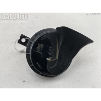 Сигнал (клаксон) Opel Meriva A (2003-2010) 2003 28657625