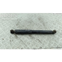 Амортизатор подвески задний левый Volkswagen Sharan (2000-2010) 2002