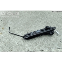 Домкрат Opel Astra G (1998-2004) 1998 09127172