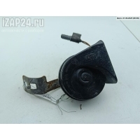 Сигнал (клаксон) Opel Astra H (2004-2009) 2009 0055306