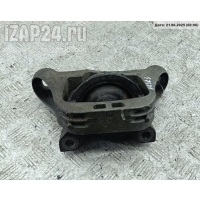 Подушка крепления двигателя Ford Focus I (1998-2005) 2003
