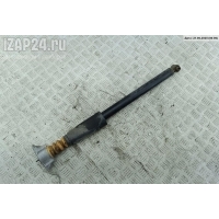 Амортизатор подвески задний правый Mazda 5 2006