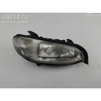Фара правая Opel Omega B (1994-2003) 2000 1EL00905002