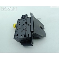 Замок багажника Opel Signum (2003-2008) 2003 24441401
