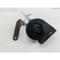 Сигнал (клаксон) Ford Mondeo IV (2007-2014) 2009 0055306